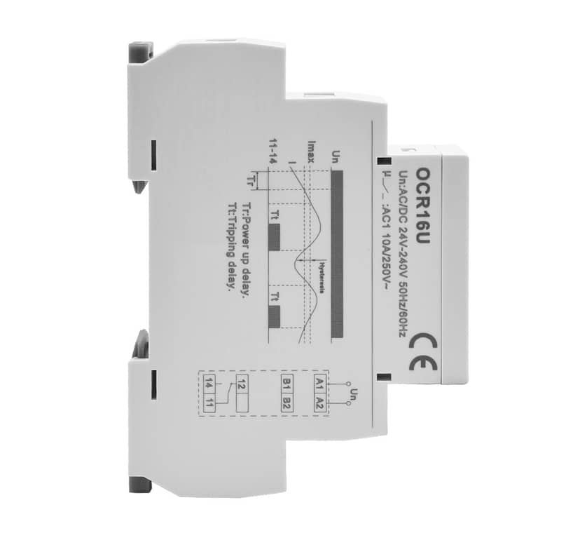 Navigation Media Item 1