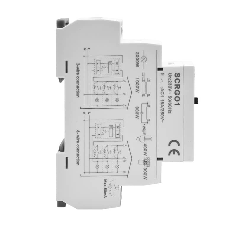 Navigation Media Item 1