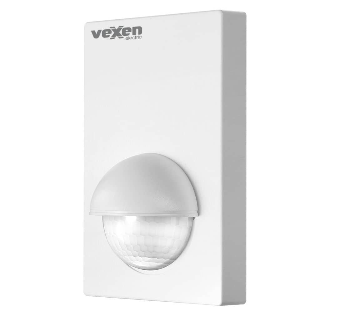 Selected Product Image