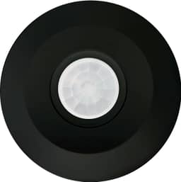 Navigation Media Item 1