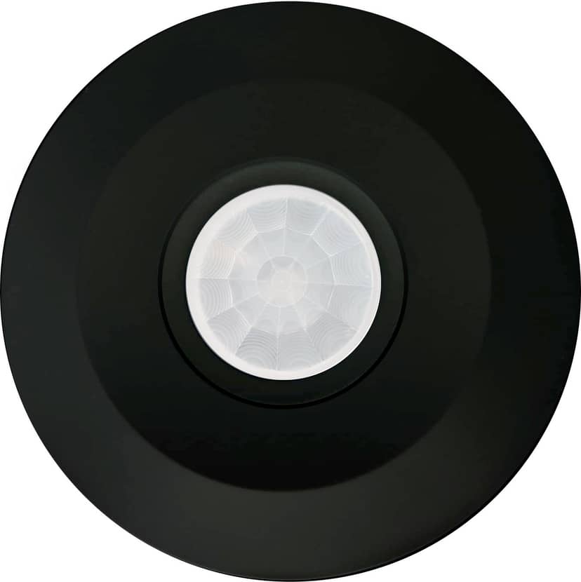 Navigation Media Item 1