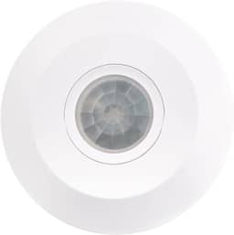 Navigation Media Item 1