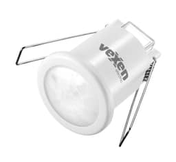 Navigation Media Item 1