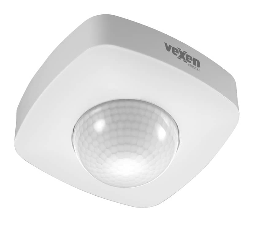 Navigation Media Item 1