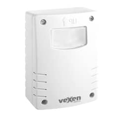 Navigation Media Item 1