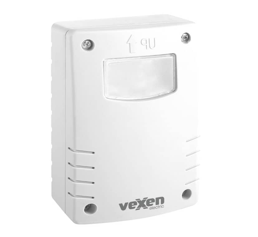 Navigation Media Item 1