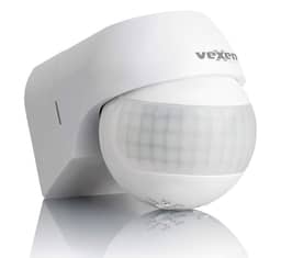 Navigation Media Item 1