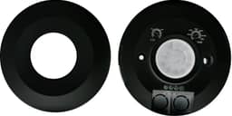 Navigation Media Item 2