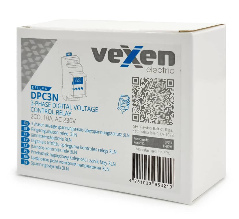 Navigation Media Item 3