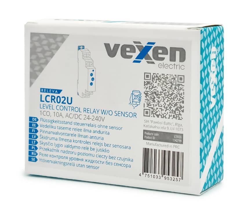 Navigation Media Item 3