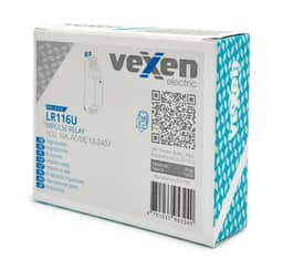 Navigation Media Item 3