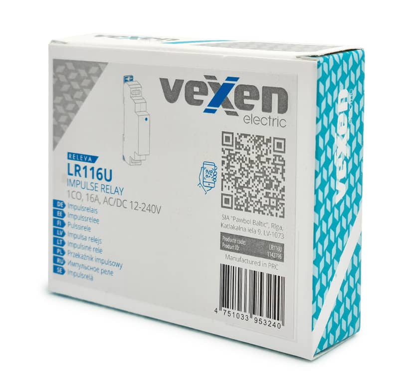 Navigation Media Item 3