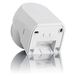 Navigation Media Item 2