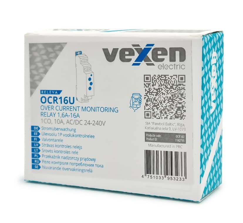 Navigation Media Item 3