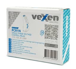 Navigation Media Item 3