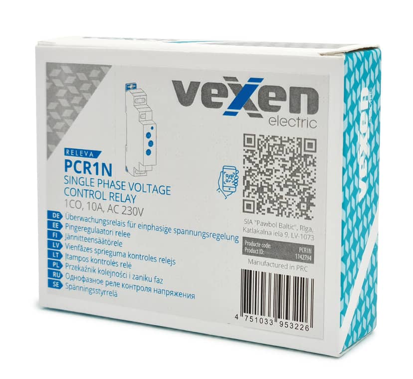 Navigation Media Item 3