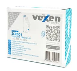 Navigation Media Item 3