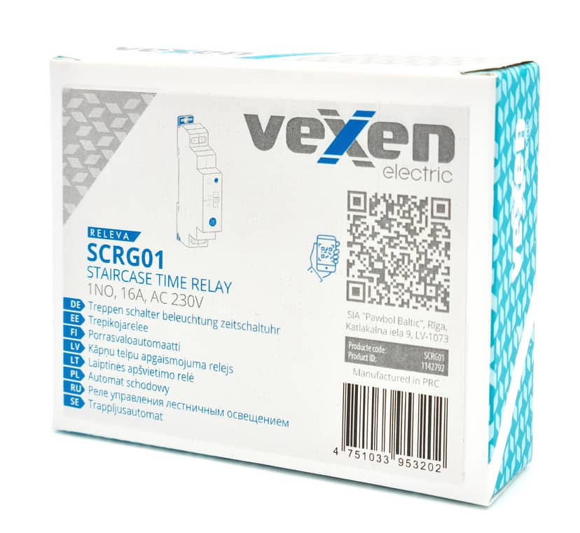 Navigation Media Item 3