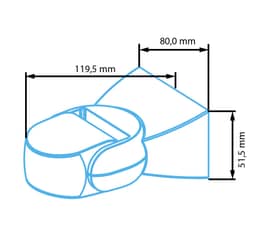 Navigation Media Item 3