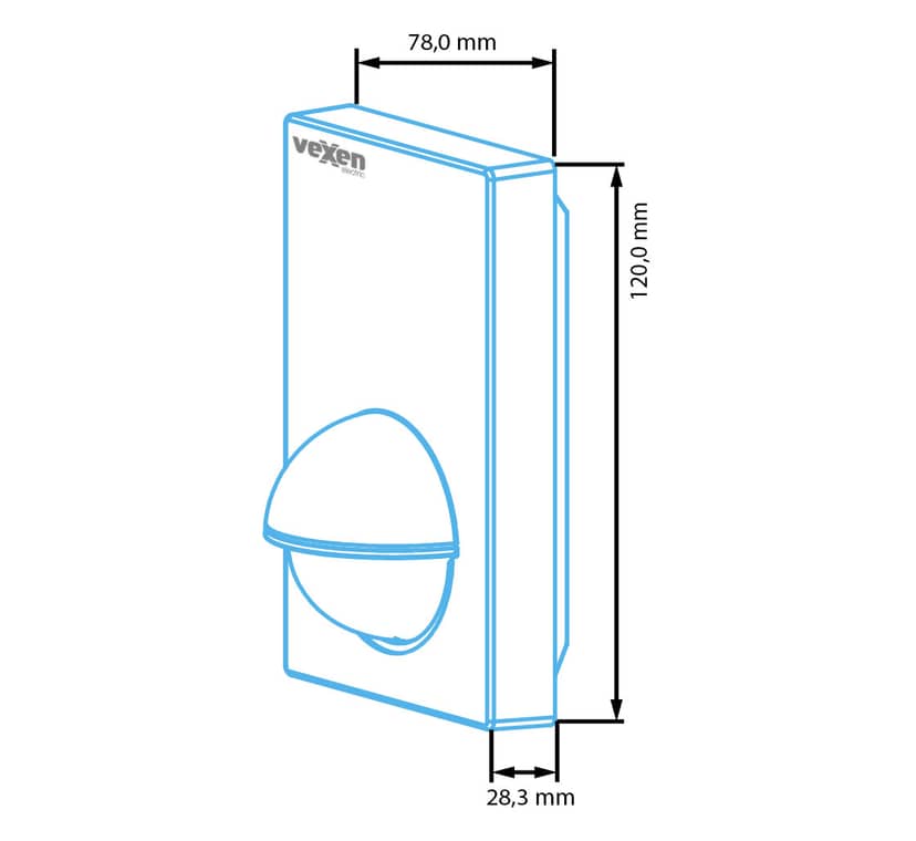Navigation Media Item 3