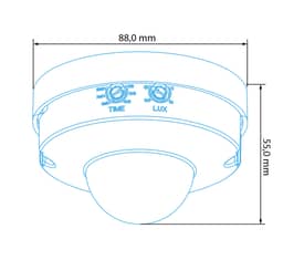 Navigation Media Item 3