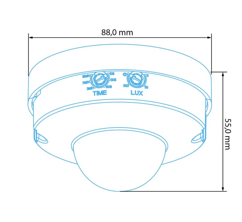 Navigation Media Item 3