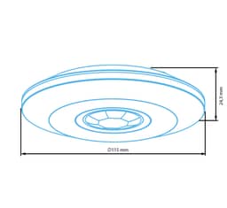 Navigation Media Item 3