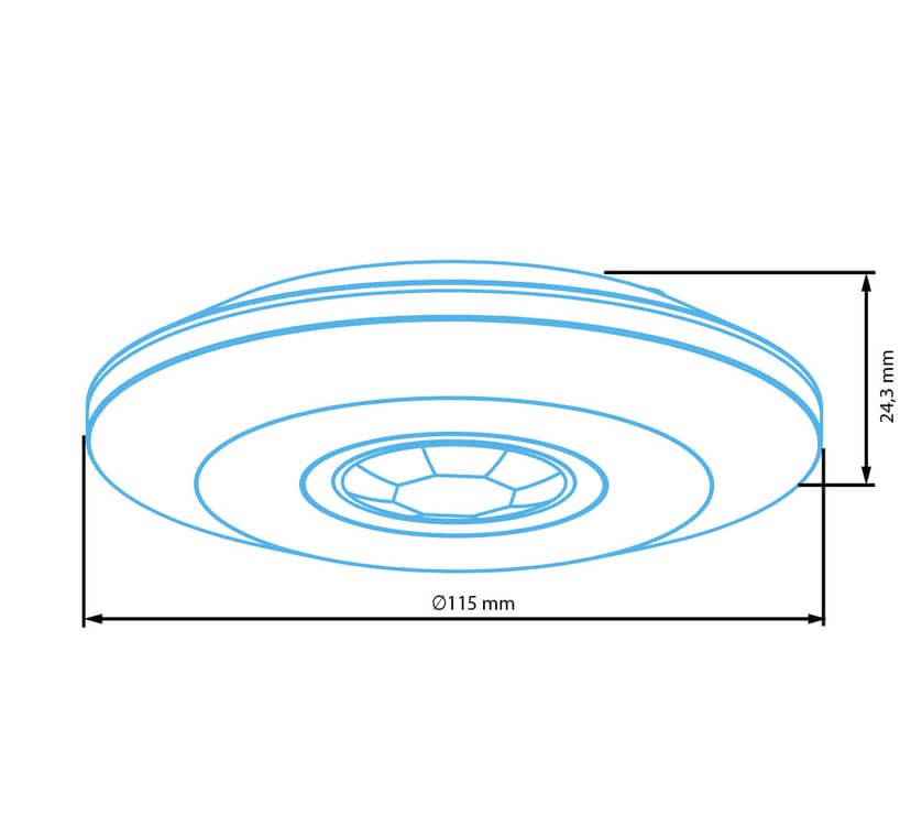Navigation Media Item 3