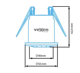 Navigation Media Item 3