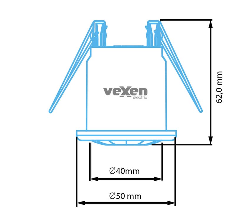 Navigation Media Item 3