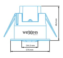 Navigation Media Item 3