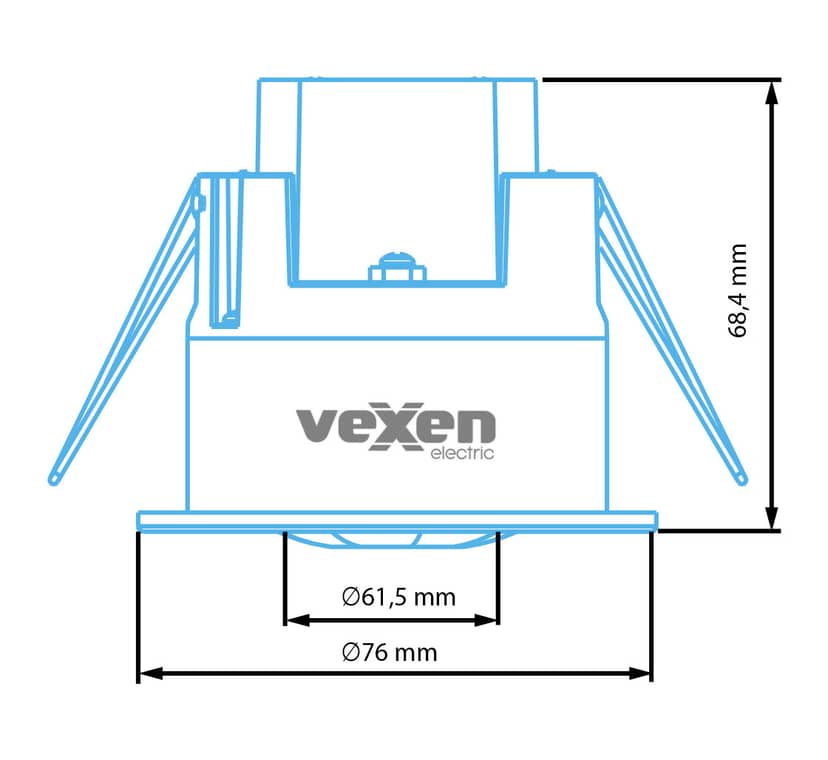 Navigation Media Item 3