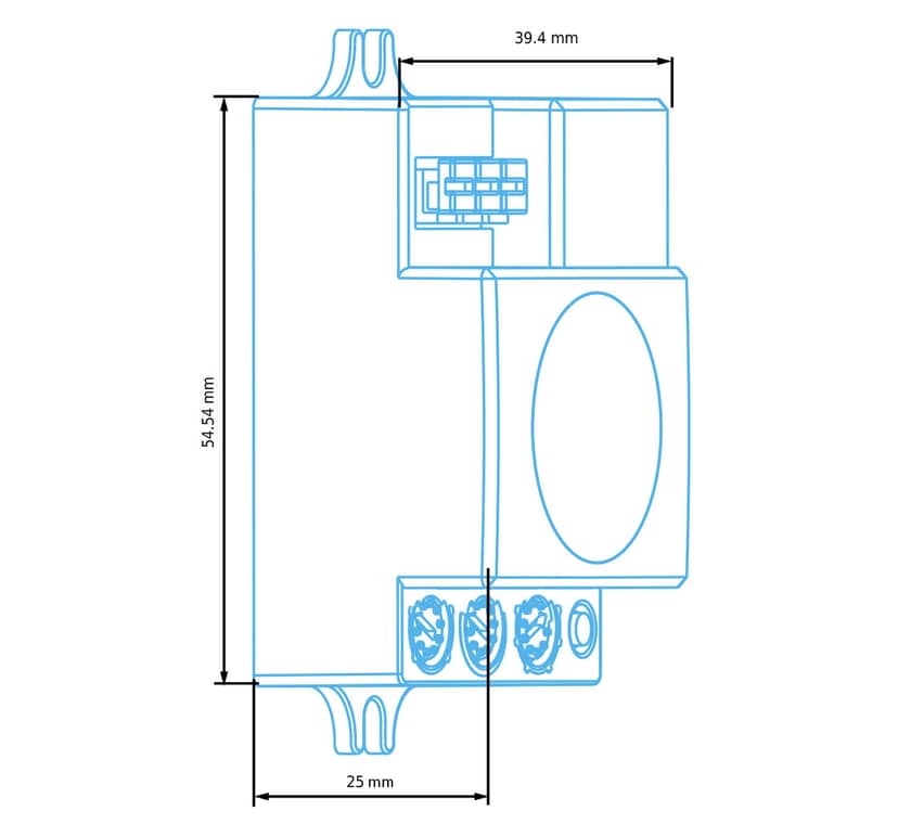 Navigation Media Item 5