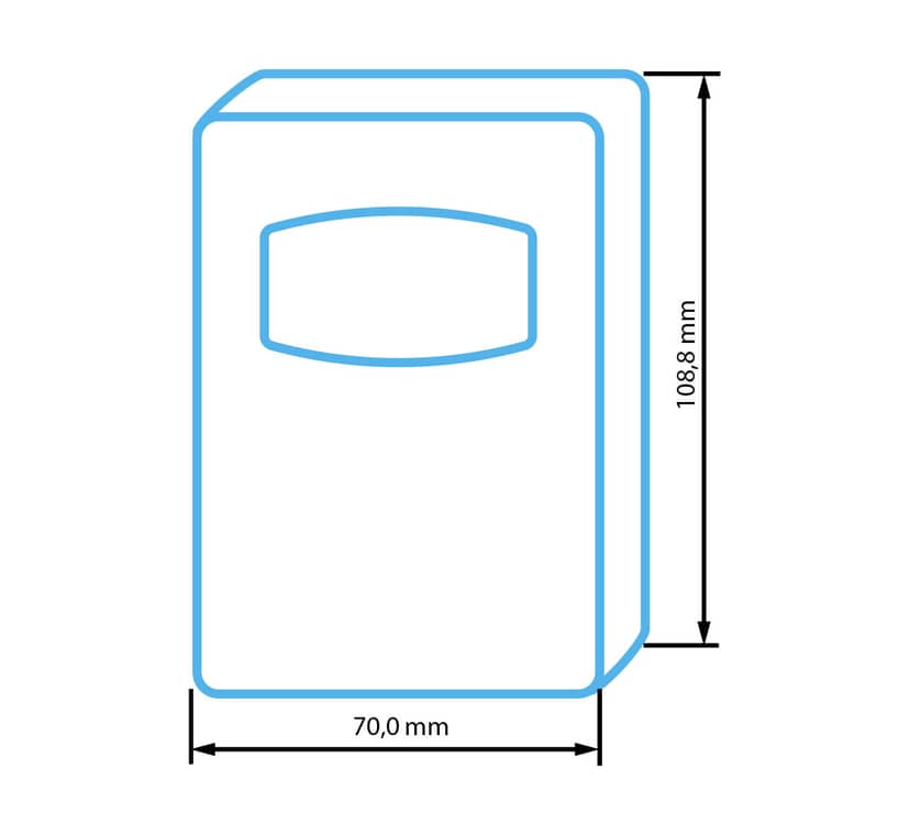 Navigation Media Item 3