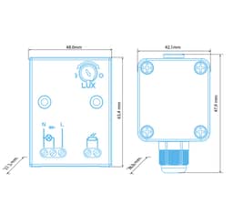 Navigation Media Item 2