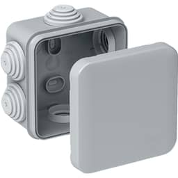 Navigation Media Item 1