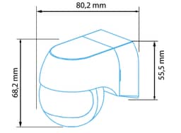 Navigation Media Item 3