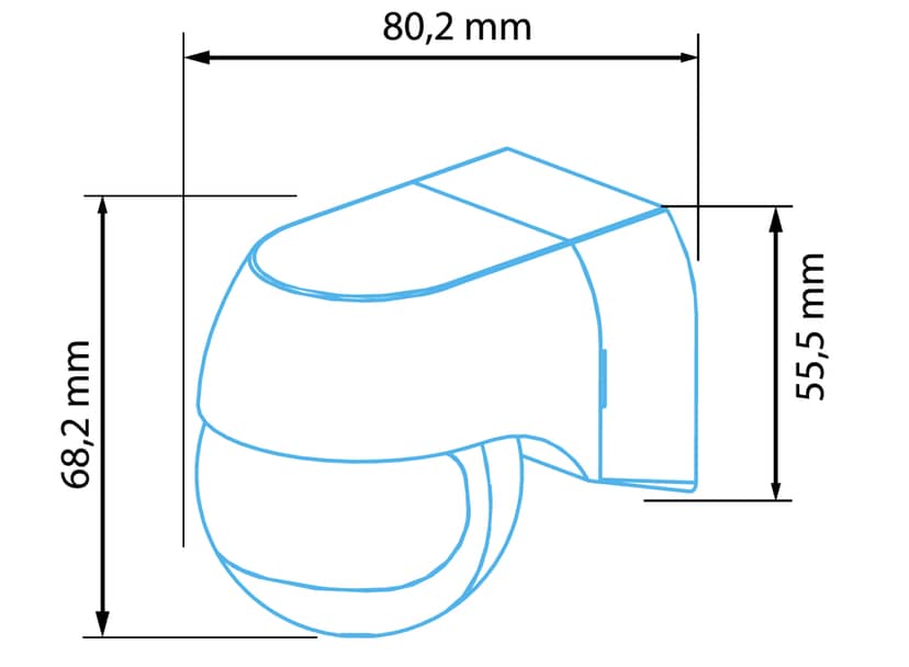Navigation Media Item 3
