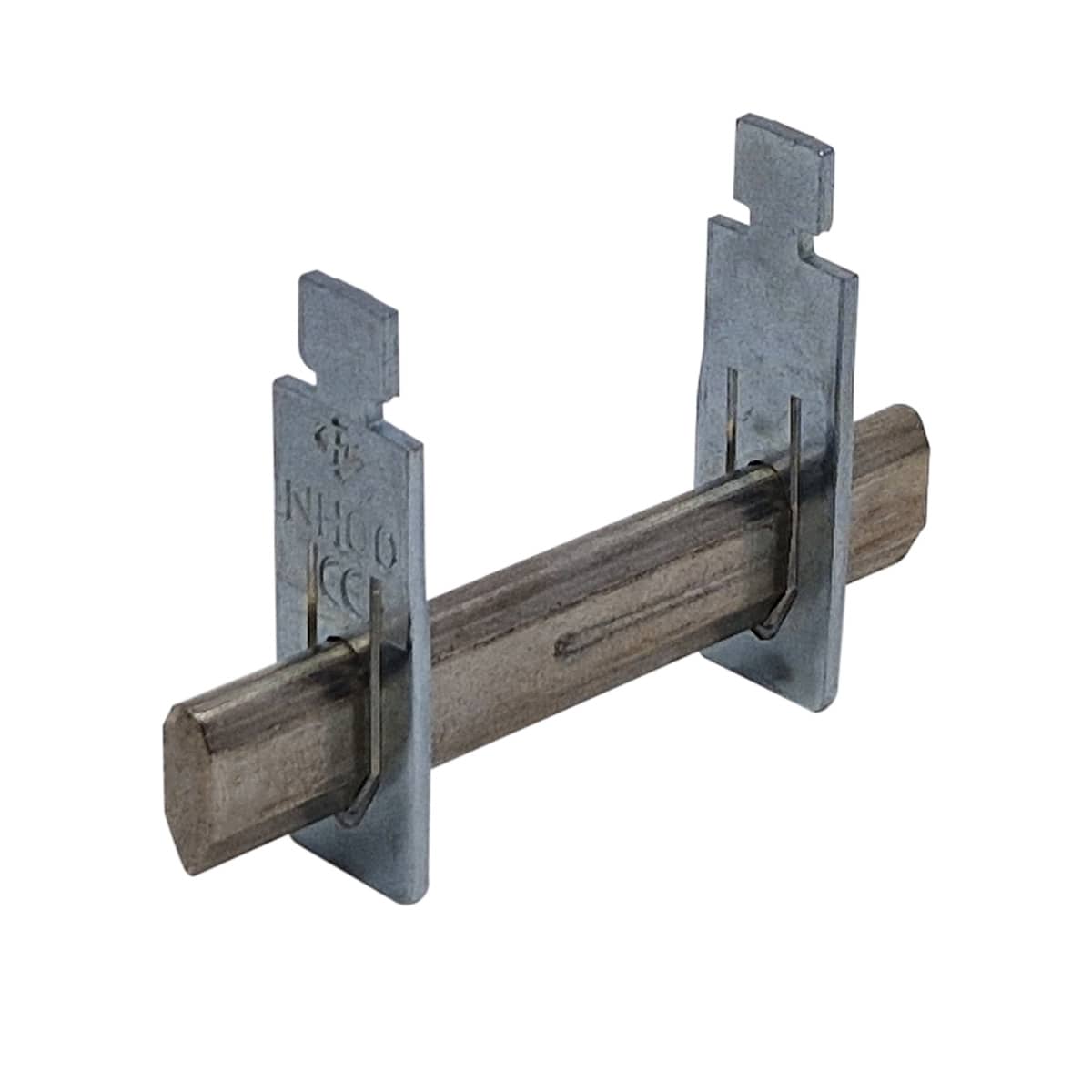 Selected Product Image