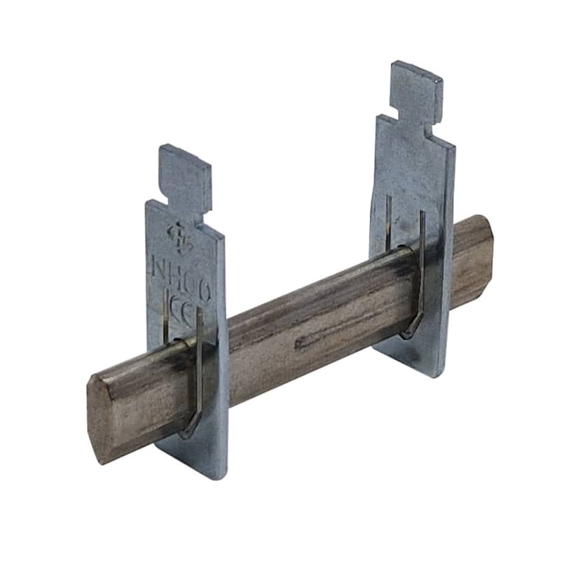 Navigation Media Item 0