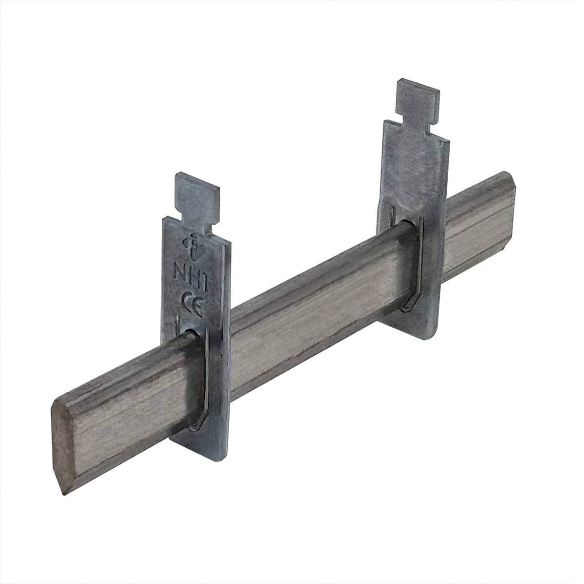 Selected Product Image