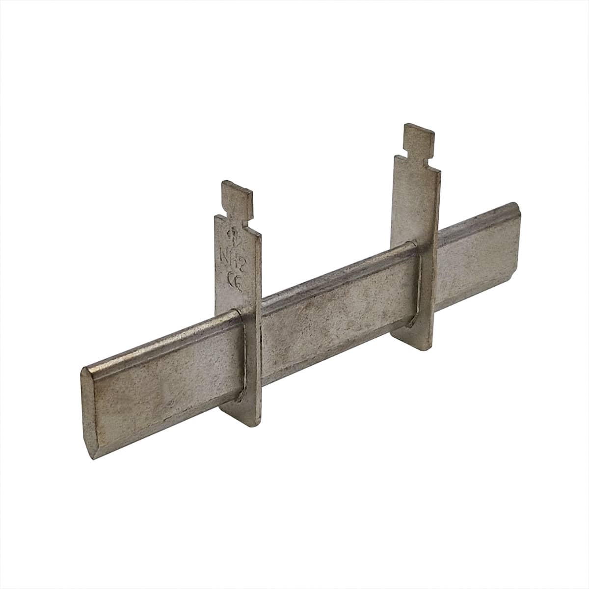 Selected Product Image