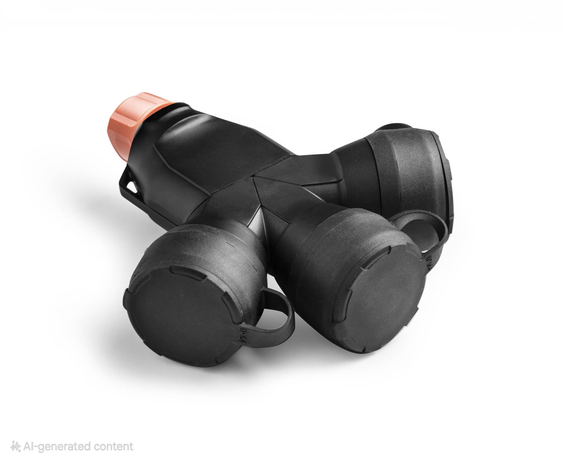 Selected Product Image