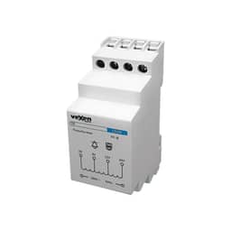 Navigation Media Item 0