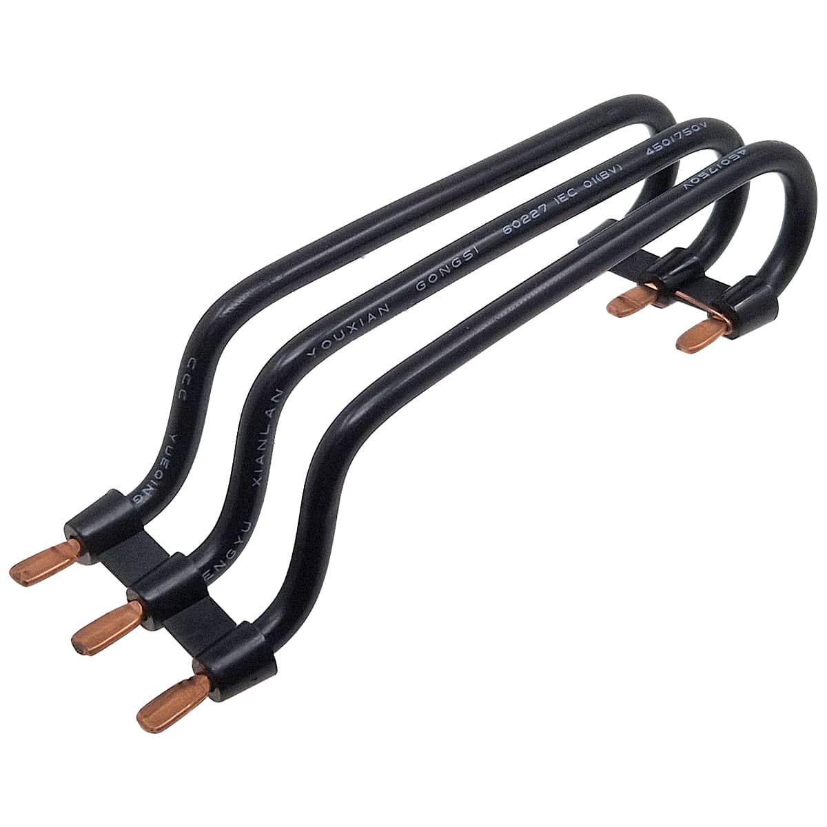 Selected Product Image