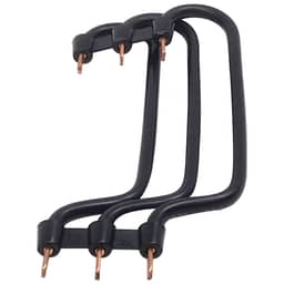 Navigation Media Item 2