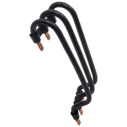 Navigation Media Item 3