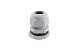 Navigation Media Item 1