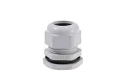 Navigation Media Item 0