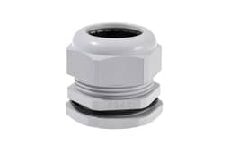 Navigation Media Item 1